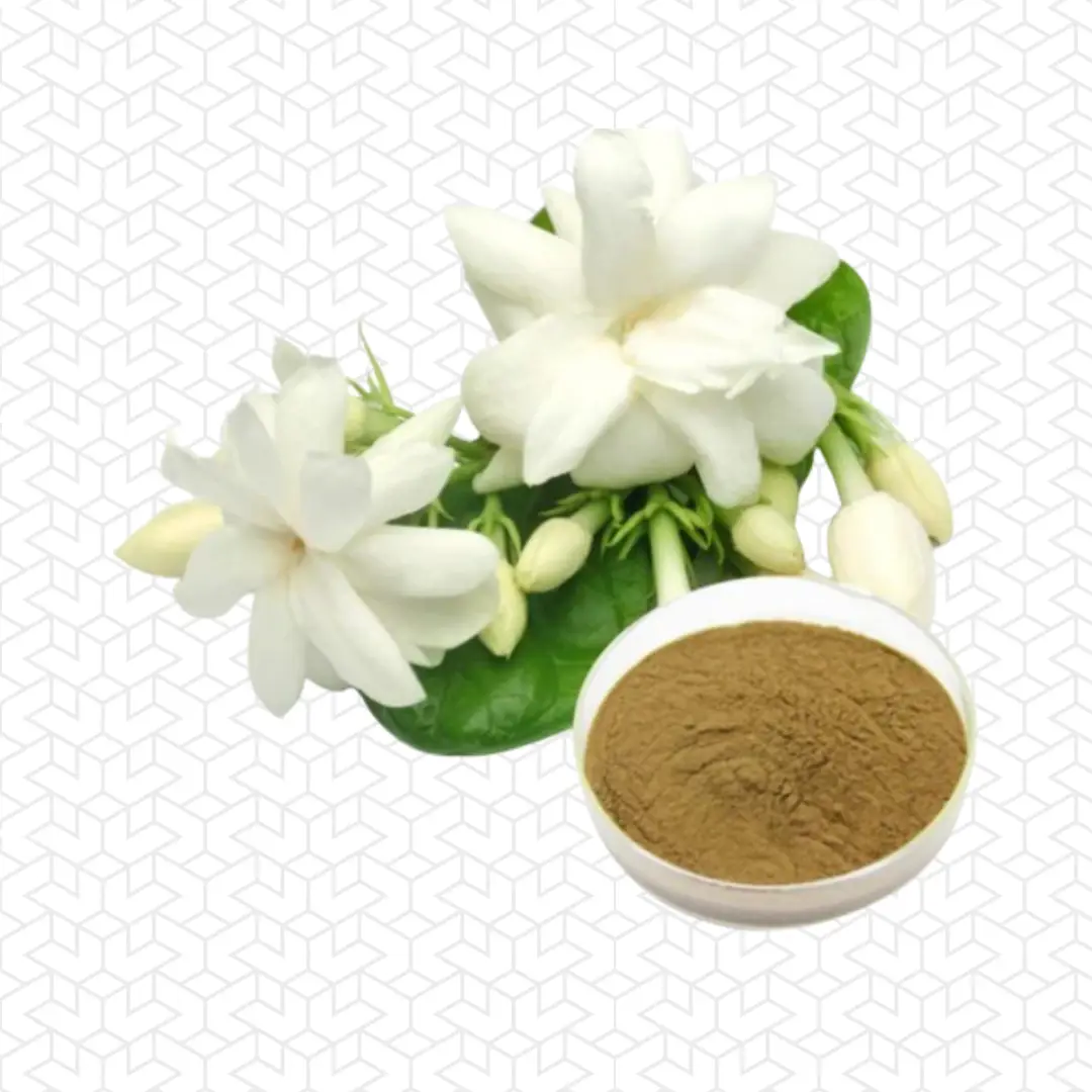 gardenia-extract.webp